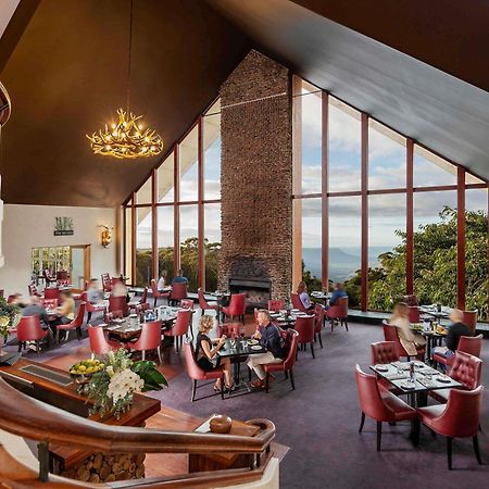 Fairmont Resort & Spa Blue Mountains Mgallery By Sofitel Лора Экстерьер фото